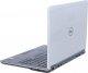 Laptop Dell Dell Latitude E7440 i5-4300U 4GB 500GB HDD 1920x1080 Klasa A- Windows 10 Home 3