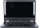 Laptop Dell Dotykowy Dell Latitude E5470 i5-6300U 8GB 480GB SSD 1366x768 Klasa A- Windows 10 Home 1