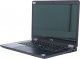 Laptop Dell Dotykowy Dell Latitude E5470 i5-6300U 8GB 480GB SSD 1366x768 Klasa A- Windows 10 Home 2