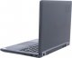 Laptop Dell Dotykowy Dell Latitude E5470 i5-6300U 8GB 480GB SSD 1366x768 Klasa A- Windows 10 Home 3