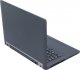 Laptop Dell Dotykowy Dell Latitude E5470 i5-6300U 8GB 480GB SSD 1366x768 Klasa A- Windows 10 Home 5