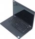Laptop Dell Dotykowy Dell Latitude E5470 i5-6300U 8GB 480GB SSD 1366x768 Klasa A- Windows 10 Home 6