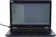 Laptop Dell Dotykowy Dell Latitude E5470 i5-6300U 8GB 480GB SSD 1366x768 Klasa A- Windows 10 Home 7