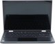 Laptop Lenovo Dotykowy Lenovo Chromebook 300E 2nd Gen 2w1 Czarny MediaTek MT8173C 4GB 32GB Flash 1366x768 Klasa A Chrome OS +Etui 1