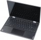 Laptop Lenovo Dotykowy Lenovo Chromebook 300E 2nd Gen 2w1 Czarny MediaTek MT8173C 4GB 32GB Flash 1366x768 Klasa A Chrome OS +Etui 1