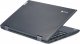 Laptop Lenovo Dotykowy Lenovo Chromebook 300E 2nd Gen 2w1 Czarny MediaTek MT8173C 4GB 32GB Flash 1366x768 Klasa A Chrome OS +Etui 4