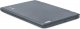 Laptop Lenovo Dotykowy Lenovo Chromebook 300E 2nd Gen 2w1 Czarny MediaTek MT8173C 4GB 32GB Flash 1366x768 Klasa A Chrome OS +Etui 5