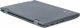 Laptop Lenovo Dotykowy Lenovo Chromebook 300E 2nd Gen 2w1 Czarny MediaTek MT8173C 4GB 32GB Flash 1366x768 Klasa A Chrome OS +Etui 6