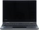 Laptop Lenovo Dotykowy Lenovo Chromebook 500E Celeron N3450 4GB 32GB 1366x768 Klasa B Chrome OS 1