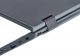 Laptop Lenovo Dotykowy Lenovo Chromebook 500E Celeron N3450 4GB 32GB 1366x768 Klasa B Chrome OS 7