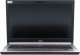 Laptop Fujitsu Fujitsu LifeBook E744 i5-4310M 16GB 480GB SSD 1600x900 Klasa A- Windows 10 Home 1