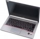 Laptop Fujitsu Fujitsu LifeBook E744 i5-4310M 16GB 480GB SSD 1600x900 Klasa A- Windows 10 Home 1