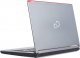 Laptop Fujitsu Fujitsu LifeBook E744 i5-4310M 16GB 480GB SSD 1600x900 Klasa A- Windows 10 Home 2