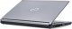 Laptop Fujitsu Fujitsu LifeBook E744 i5-4310M 16GB 480GB SSD 1600x900 Klasa A- Windows 10 Home 3