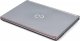 Laptop Fujitsu Fujitsu LifeBook E744 i5-4310M 16GB 480GB SSD 1600x900 Klasa A- Windows 10 Home 4