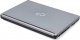 Laptop Fujitsu Fujitsu LifeBook E744 i5-4310M 16GB 480GB SSD 1600x900 Klasa A- Windows 10 Home 5