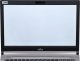Laptop Fujitsu Fujitsu LifeBook E744 i5-4310M 16GB 480GB SSD 1600x900 Klasa A- Windows 10 Home 6