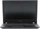 Laptop Lenovo Lenovo E31-70 i3-5005U 8GB 240GB SSD 1366x768 Klasa A- Windows 10 Home 1