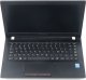 Laptop Lenovo Lenovo E31-70 i3-5005U 8GB 240GB SSD 1366x768 Klasa A- Windows 10 Home 2