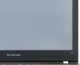 Laptop Lenovo Lenovo E31-70 i3-5005U 8GB 240GB SSD 1366x768 Klasa A- Windows 10 Home 7
