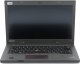 Laptop Lenovo Lenovo ThinkPad L450 i5-4300U 4GB 320GB HDD 1366x768 Klasa A- 1