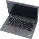Laptop Lenovo Lenovo ThinkPad L450 i5-4300U 4GB 320GB HDD 1366x768 Klasa A- 2