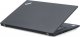 Laptop poleasingowy Lenovo Lenovo ThinkPad T490 i5-8365U 8GB 1TB SSD 1920x1080 Klasa A Windows 11 Professional 4