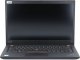 Laptop Lenovo Lenovo ThinkPad T490 i5-8365U 8GB 480GB SSD 1920x1080 Klasa A Windows 11 Professional 1