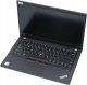 Laptop Lenovo Lenovo ThinkPad T490 i5-8365U 8GB 480GB SSD 1920x1080 Klasa A Windows 11 Professional 2
