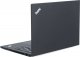 Laptop Lenovo Lenovo ThinkPad T490 i5-8365U 8GB 480GB SSD 1920x1080 Klasa A Windows 11 Professional 3