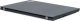 Laptop Lenovo Lenovo ThinkPad T490 i5-8365U 8GB 480GB SSD 1920x1080 Klasa A Windows 11 Professional 5