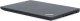 Laptop Lenovo Lenovo ThinkPad T490 i5-8365U 8GB 480GB SSD 1920x1080 Klasa A Windows 11 Professional 6