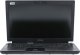 Laptop Toshiba Toshiba Tecra R940 i3-3120M 8GB 480GB SSD 1600x900 Klasa A- Windows 10 Home 1