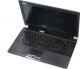 Laptop Toshiba Toshiba Tecra R940 i3-3120M 8GB 480GB SSD 1600x900 Klasa A- Windows 10 Home 1