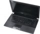 Laptop Toshiba Toshiba Tecra R940 i3-3120M 8GB 480GB SSD 1600x900 Klasa A- Windows 10 Home 2