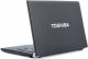 Laptop Toshiba Toshiba Tecra R940 i3-3120M 8GB 480GB SSD 1600x900 Klasa A- Windows 10 Home 3