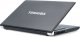 Laptop Toshiba Toshiba Tecra R940 i3-3120M 8GB 480GB SSD 1600x900 Klasa A- Windows 10 Home 4