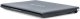 Laptop Toshiba Toshiba Tecra R940 i3-3120M 8GB 480GB SSD 1600x900 Klasa A- Windows 10 Home 5