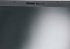 Laptop Toshiba Toshiba Tecra R940 i3-3120M 8GB 480GB SSD 1600x900 Klasa A- Windows 10 Home 7