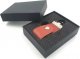 Pendrive Giftdeco Pendrive 16 GB w pudelku PDS 1