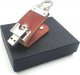 Pendrive Giftdeco Pendrive 16 GB w pudelku PDS 1