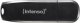 Pendrive Intenso Intenso Speed Line         512GB USB Stick 3.2 Gen 1x1 1