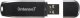Pendrive Intenso Intenso Speed Line         512GB USB Stick 3.2 Gen 1x1 2