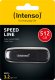 Pendrive Intenso Intenso Speed Line         512GB USB Stick 3.2 Gen 1x1 3