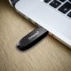 Pendrive Intenso Intenso Speed Line         512GB USB Stick 3.2 Gen 1x1 4