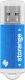 Pendrive Storange Storange pamiÄÄ 64 GB | Basic | USB 2.0 | blue 2