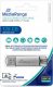 Pendrive MediaRange MediaRange MR938 pamięć USB 128 GB USB Type-A / USB Type-C 3.2 Gen 1 (3.1 Gen 1) Srebrny 2
