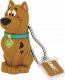 Pendrive Emtec HB Scooby Doo pamięć USB 16 GB USB Typu-A 2.0 Wielobarwny 1