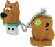 Pendrive Emtec HB Scooby Doo pamięć USB 16 GB USB Typu-A 2.0 Wielobarwny 3