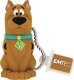 Pendrive Emtec HB Scooby Doo pamięć USB 16 GB USB Typu-A 2.0 Wielobarwny 4